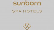 Sunborn London