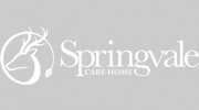 Springvale Care Home