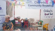 Clevedon Community Bookshop
