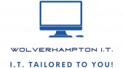 Wolverhampton I.T Services