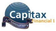 Capitax Financial