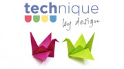 Technique