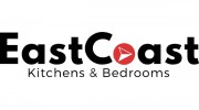 East Coast Kitchens & Bedrooms