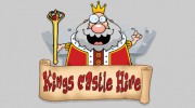Kings Castle Hire