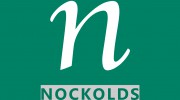 Nockolds Solicitors