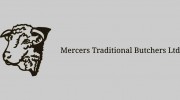 Mercers Traditional Meats