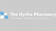 The Hythe Pharmacy