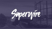 Superwire