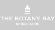 The Botany Bay Hotel