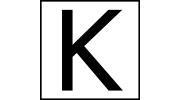 Karabo
