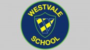 Westvale Primary School