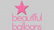 Beautiful Balloons