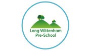 Long Wittenham Pre-school