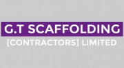 G.T.Scaffolding