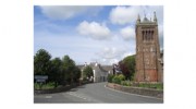 Seascale Health Centre