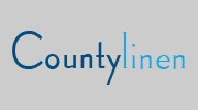 County Linen Services