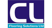 C L Flooring Solutions