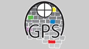Greystones Primary School