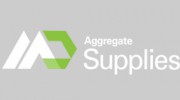 MD Aggregate Supplies