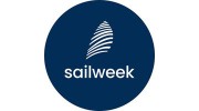 Sail Week Croatia