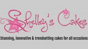 Shelley's Cakes