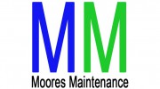 Moore's Maintenance Services