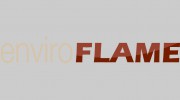 Enviro Flame