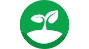 Sprout Me Media