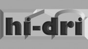 Hi-Dri Roofing Systems