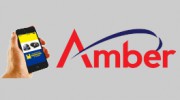 Amber Cars