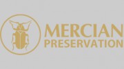 Mercian Preservation
