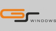 GS Windows