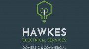 Hawkes Electrical Services