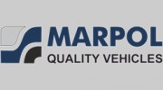 Marpol Vehicles