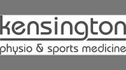 Kensington Physio & Sports Medicine