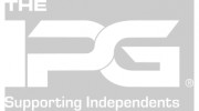 The IPG