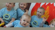 Little Sunflowers Childcare