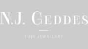 N J Geddes Jewellery