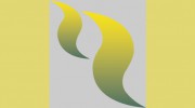 Sarsen Energy
