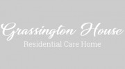 Grassington House