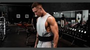 Core Fitness