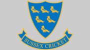 Sussex County Cricket Club