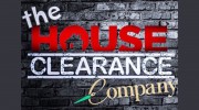 The Clearance