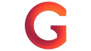 Generate F S
