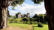 Atholl Palace Hotel