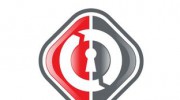 About-Turn Locks