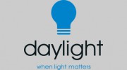 Daylight