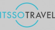ItsSo Travel