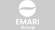 Emari Group