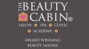The Beauty Cabin